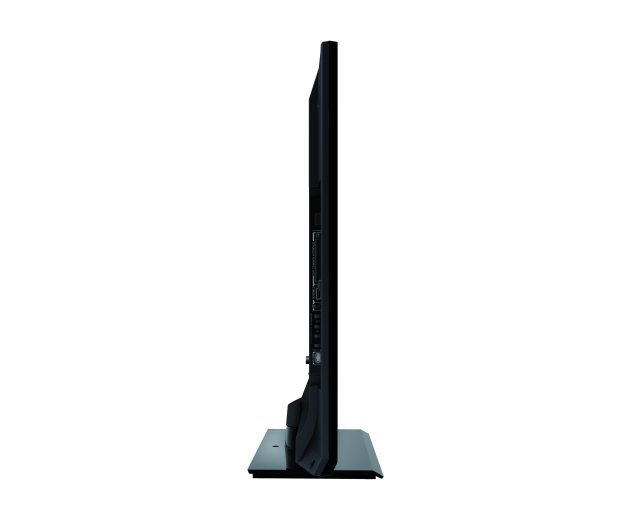 Toshiba 40RL938 - 1394495 - zdjęcie 4